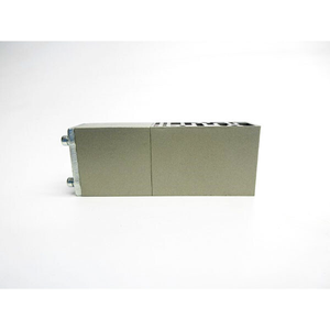 Controlador Plc Dedicado Pac de Automatización Industrial, Nsnp, Original, Nuevo, Listo y en Stock, Nsnp, 2017 - Product Image 1