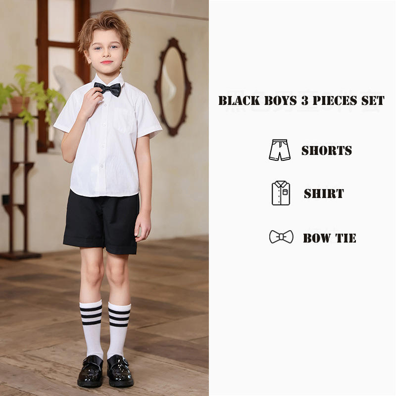 เด็กชาย-ดำ