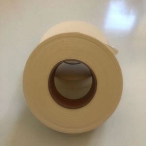 Vách thạch cao Doanh băng giấy màu trắng cho trần lỗ tường thạch cao - Product Image 4