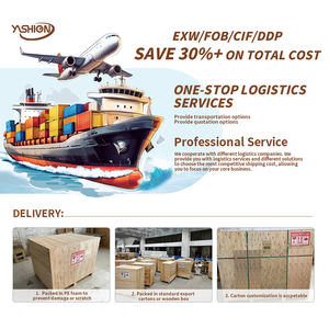 <span class=keywords><strong>Barhocker</strong></span> café restaurant bar table chaise or métal rembourré cuir sièges loisirs tabouret de bar - Product Image 6