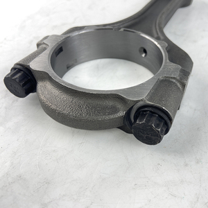 Biela de alta calidad para motor 2TR referencia 13201-79576 13201-79577 para Toyota Hiace TRH201 Land Cruiser Prado 120 150 2TRF - Product Image 4