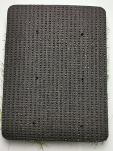 Césped Sintético Más Barato de Fábrica para Fútbol y Césped Artificial para Campos de Entrenamiento y Clubes de Fútbol - Product Image 4