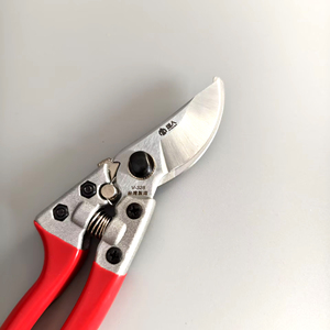 Hysic ratchet pruning shearing sheeing shes के लिए आसान मोटी शाखाएं काटने वाली सरल मोटी शाखाएं - Product Image 2