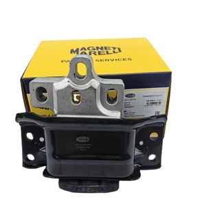 Soporte de Transmisión Automática de Alta Calidad para Motor, Nuevo, OE 3QG199555B MAGNETI MARELLI VW <span class=keywords><strong>BlueMotion</strong></span> Modelos 2016-2020 1 - Product Image 5
