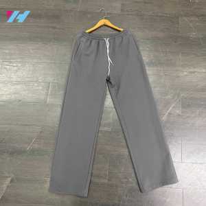 Custom <strong>Waterproof</strong> Windbreaker 6 Pocket Camo Hiking <strong>Work</strong> Nylon Cargo Trousers Men <strong>Pant</strong> for Men - Product Image 4