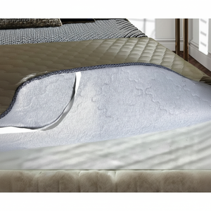 ที่นอนเมมโมรี่โฟมระบายอากาศได้ดี สำหรับใช้ในโรงแรม รีสอร์ท และอุปกรณ์เครื่องนอนสำหรับธุรกิจบริการ - Product Image 1