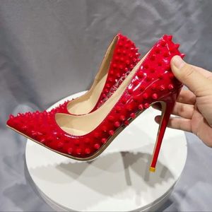 <span class=keywords><strong>Sandalias</strong></span> de Tacón para Mujer Estilo Gladiador Romano Europeo a la Moda con Correa Elástica - Product Image 4