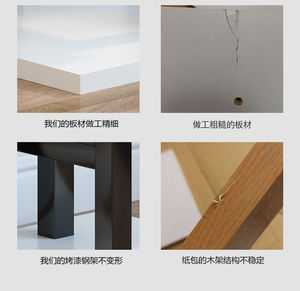 Grand support à fleurs en métal de style nordique à 4 niveaux, étagère intérieure/extérieure à revêtement en poudre pour plantes multiples, pour la maison et le jardin. - Product Image 4