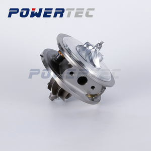 Cartouche turbo GTD1444VZ 838417 GK3Q6K682AD pour <span class=keywords><strong>Ford</strong></span> Tourneo Transit <span class=keywords><strong>Custom</strong></span> <span class=keywords><strong>V362</strong></span> 2.0 EcoBlue - Product Image 5