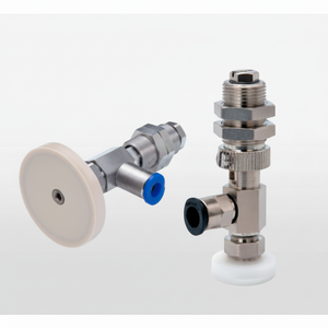 PISCO Série VPMC10-4Q-4B Lifters à vide Technologie sans marque - Product Image 1