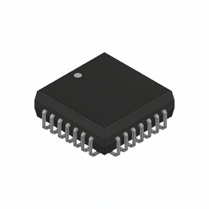 Interface AD7569KPZ Electronic Circuit Components BOM IC In Stock - Product Image 1