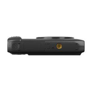 Appareil photo numérique 72MP, vidéo HD 5K, appareil photo de poche, zoom 16X, filtre beauté, lumière de remplissage LED, ultra-léger, écran LCD 2,8 pouces - Product Image 5
