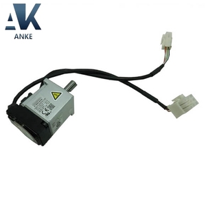 Servomotor MINAS A6 MHMF5AZL1U2M - Product Image 4