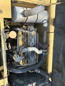 320C 320B 320BL แมวที่เชื่อถือได้320D 320GC รถขุดใช้สำหรับงานดินและสถานที่ก่อสร้างรถขุดตีนตะขาบสำหรับทำเหมือง - Product Image 5