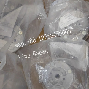 Cilindro Neumático FESTOS EB-80-45 Original de Alta Capacidad de Carga 2748904, Baja Altura de Instalación y Resistente a la Excentricidad - Product Image 1