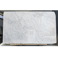 KT STONE Marmorplatte Versace Gold Braun Netz-Muster für Modeboutiquen-Boden und hochwertige Salon-Empfangstheken