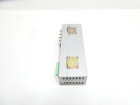 Unidad de Control de Accionamiento Ndcu11 Plc