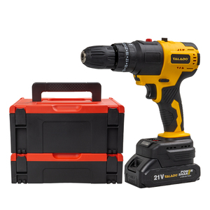 Outil multifonction haute performance avec moteur puissant pour le travail - Product Image 4