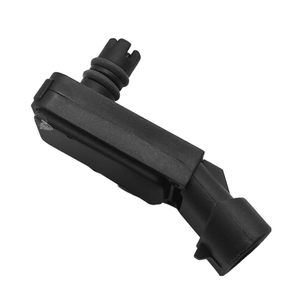 เซ็นเซอร์วัดความดันอากาศในท่อร่วมไอดี (MAP Sensor) รุ่น 12232201 SMW250118 24580287 93333350 สำหรับรถยนต์ Buick - Product Image 6