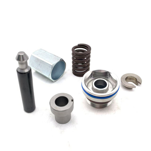 Ea888 Áp Lực Cao Bơm Nhiên Liệu Hpfp Nội Bộ Nâng Cấp <span class=keywords><strong>Kit</strong></span> Cho <span class=keywords><strong>VW</strong></span> & Audi Gen 3 2.0T Động Cơ Phù Hợp Với Mk7 8V Ea888 Ea113 - Product Image 3