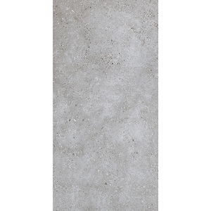 <span class=keywords><strong>Precio</strong></span> de fábrica de la naturaleza de cerámica baldosas de suelo de <span class=keywords><strong>terrazo</strong></span> tamaño 600x1200mm - Product Image 4