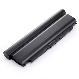 Batterie d'ordinateur portable 45N1152 pour Lenovo ThinkPad T440P T540P 8960mAh 9 cellules, batterie de remplacement CE RoHS, vente en gros - Product Image 5
