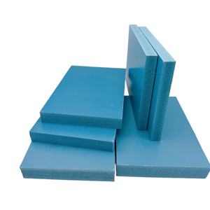 Casseforme in PVC per Calcestruzzo Super Resistenti, Oltre 50 Riutilzi Garantiti, per Strutture Edili Residenziali - Product Image 1