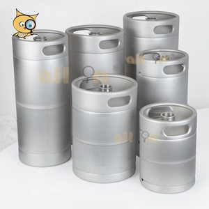 Semua Di Pabrik Dibuat Stainless Steel <span class=keywords><strong>20L</strong></span> Bir <span class=keywords><strong>Keg</strong></span> <span class=keywords><strong>20L</strong></span> Ramping 235 <span class=keywords><strong>Keg</strong></span> Inox Barril De Cerveza Barril Cerveza Bir Tong Tong