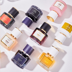 Nước hoa nữ YZS cao cấp, đầu xịt nhôm chất lượng cao, tiện dụng, lưu hương lâu, dịu nhẹ, tự nhiên, 8 mùi hương khác nhau - Product Image 5