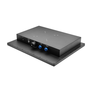 <strong>15</strong> <strong>Inch</strong> Sunlight Ip65 Waterproof Outdoor Lcd Display Industrial Touch Screen <strong>Monitor</strong> - Product Image 4