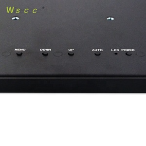 Màn Hình Cảm Ứng Điện Dung 15.6 Inch IPS 1920*1080 FHD Type-C, Màn Hình Cảm Ứng Di Động 15.6 Inch Cho Điện Thoại Laptop, Máy Tính Cá Nhân - Product Image 5