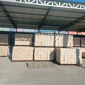 Cera de <span class=keywords><strong>parafina</strong></span> Kunlun de China, cera de vela, cera de <span class=keywords><strong>parafina</strong></span>, cera de <span class=keywords><strong>parafina</strong></span> completamente refinada - Product Image 5
