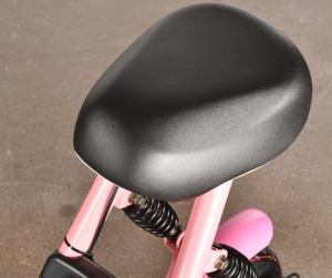 Baterías <span class=keywords><strong>Dualtron</strong></span> <span class=keywords><strong>Thunder</strong></span> para Scooter Eléctrico a Prueba de Agua con Techo 11x 3200w 35km/h Titan Scooter Acuático Eléctrico - Product Image 6