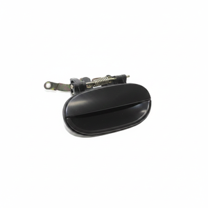 Right Outer Rear <b>Door</b> Handle 95-00 83660-22000 Vehicle <b>Window</b> <b>Accessories</b> Made in Turkey - Product Image 2