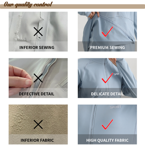 Thobe Islamico da Uomo, Kamis Lungo Sportivo Musulmano con Cappuccio e Tasche per Uomini e Ragazzi - Product Image 3