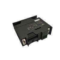 Controlador Lógico Programable 6ES7317-2EK14-0AB0, CPU Clásica para Automatización Industrial, Controlador Lógico Programable para Riel DIN