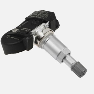 Hyundai <b>Tpms</b> Sensor 52933 D9100 External Embedded For Hyundai Kia - Product Image 2