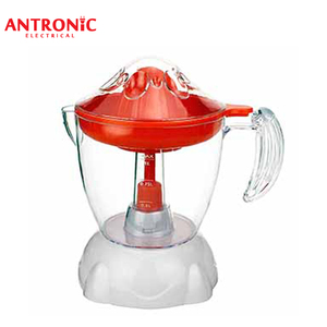 250W <span class=keywords><strong>citrus</strong></span> Máy ép trái cây <span class=keywords><strong>220V</strong></span> <span class=keywords><strong>AC</strong></span> của <span class=keywords><strong>citrus</strong></span> Máy ép trái cây 600ml Orange <span class=keywords><strong>citrus</strong></span> Máy ép trái cây - Product Image 6