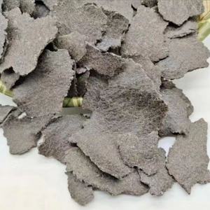 Pourtry Feed Factory propose des aliments pour animaux bon marché de haute qualité pour les porcs, les poissons, les bovins et les chevaux utilisant des farines de tournesol - Product Image 2