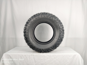 Nuevas Tendencias en Accesorios Premium, Neumáticos Chinos para ATV AT24*8-12 DAV-110 para Otras Ruedas y Neumáticos - Product Image 4