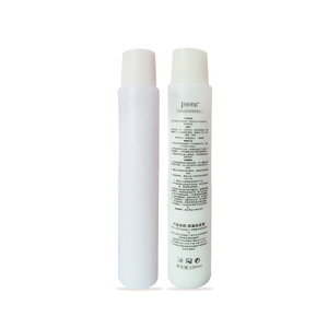 Jiaying Crema Colorante per Capelli al Perossido di Idrogeno Organico 100ml, Grado Premium Semi-Permanente 9-12 Tonalità, Per Tutti i Tipi di Capelli, Uso Professionale - Product Image 2