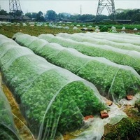 Vente en Gros de Tiges de Serre Agricole Flexibles en Fibre de Verre, Tuteurs de Jardin Solides, Piquets de Clôture, Barres de Support de Plantes Robustes