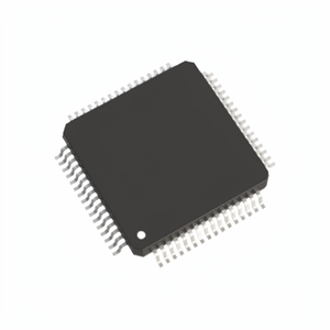 หน่วยความจำ 64 LQFP 7130LA25TFI ซื้อชิ้นส่วนอิเล็กทรอนิกส์ออนไลน์ บริการครบวงจรของแท้ - Product Image 1