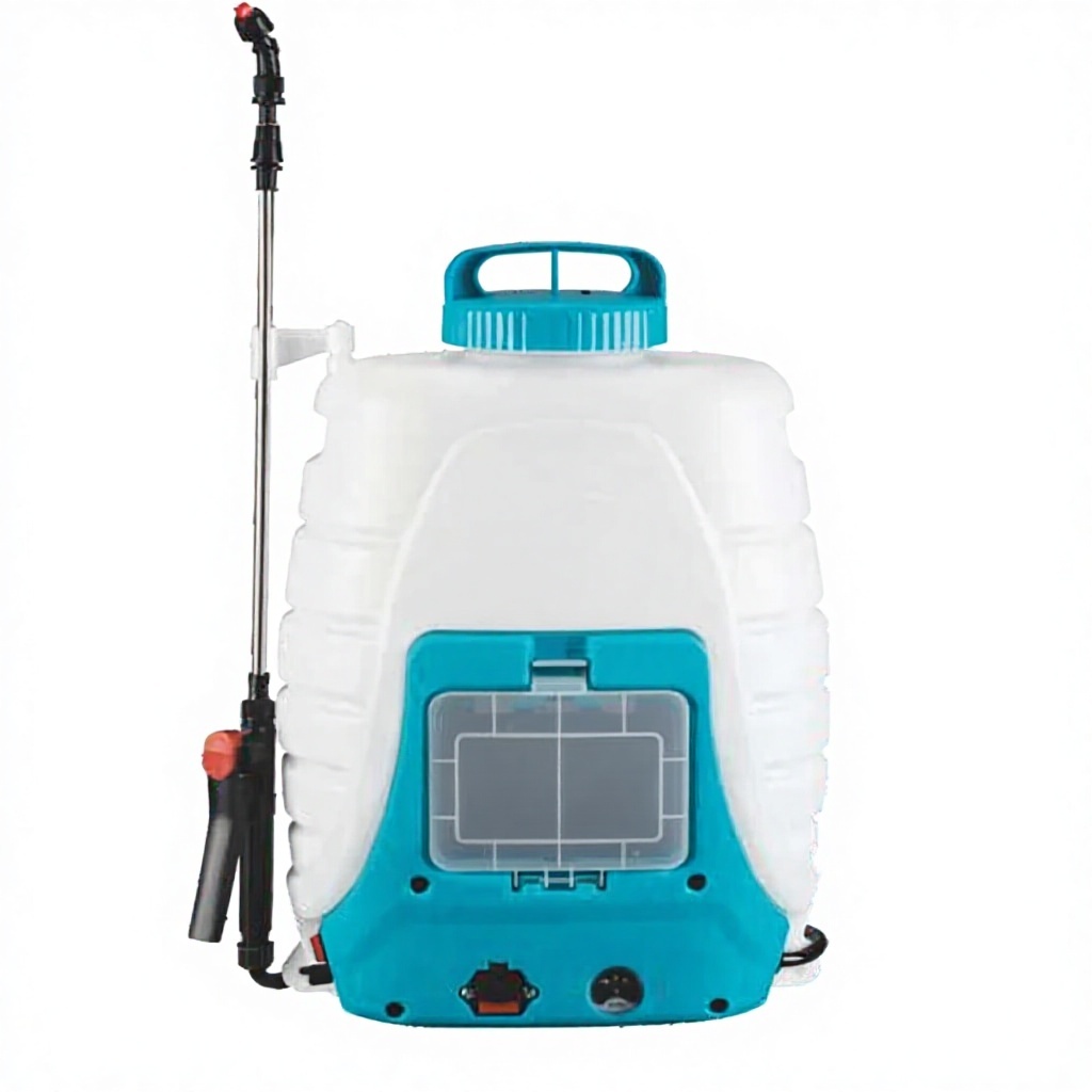 PU ciel