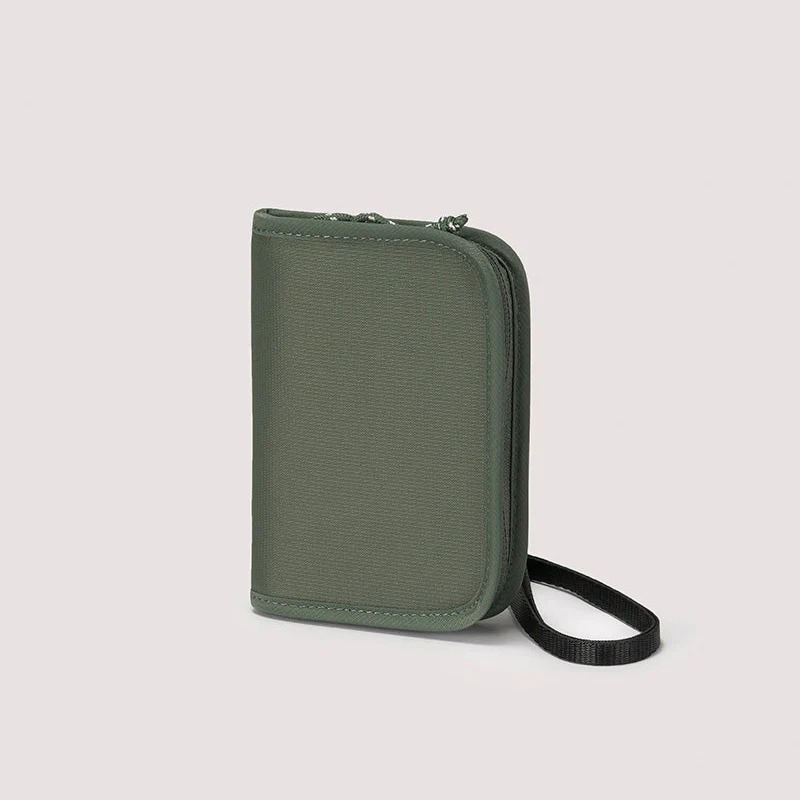 กองทัพสีเขียว