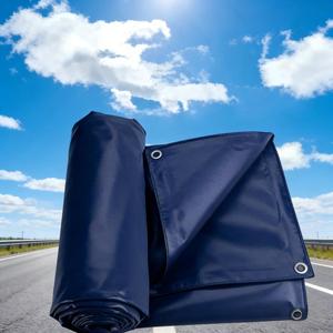 <span class=keywords><strong>Bâche</strong></span> en PVC industrielle personnalisée, imperméable <span class=keywords><strong>à</strong></span> l'huile, ignifuge, résistante <span class=keywords><strong>à</strong></span> l'<span class=keywords><strong>eau</strong></span>, protection UV, coupe-vent, <span class=keywords><strong>prix</strong></span> de la <span class=keywords><strong>bâche</strong></span> en PVC - Product Image 1