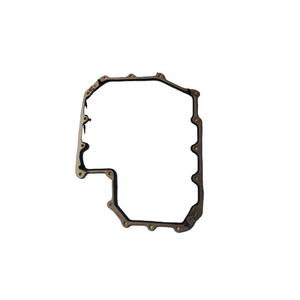 Joint de carter moteur de qualité taïwanaise pour Porsche Panamera, joint de culasse recommandé par le responsable du magasin, numéro de pièce 9461072752 - Product Image 3