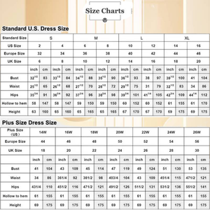 Robes de mariée blanches en dentelle pour femmes 2023, vente en gros, robes de mariée élégantes et sexy pour femmes 2022 - Product Image 6