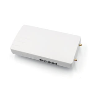 便携式300Mbps大功率WiFi路由器远程户外CPF CPE905-<span class=keywords><strong>3</strong></span>，带4G sim卡外部天线防火墙功能 - Product Image 6