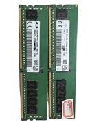 DDR4 32GB RECC Server RAM 3200Mhz RDIMM Memory Rams 32GB HMAG88CXNRX094N HMAA4GR7CJR8N-XNT8